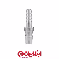 دنباله شیلنگ خور نورس مدل NR-P20PH