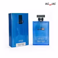 ادکلن جاسپر دانهیل بلو مردانه حجم 100 میلی لیتر