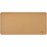 موس پد 400*800*2 میلی‌متری یوپین شیائومی SOO-Z011-NA