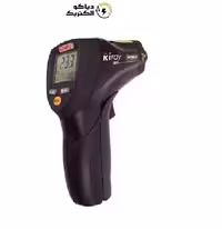 ترمومتر لیزری کیمو مدل KIRAY 100
