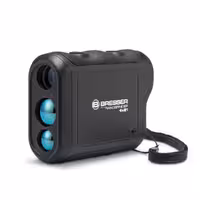 دوربین فاصله یاب لیزری برسر مدل 4×21 LR800