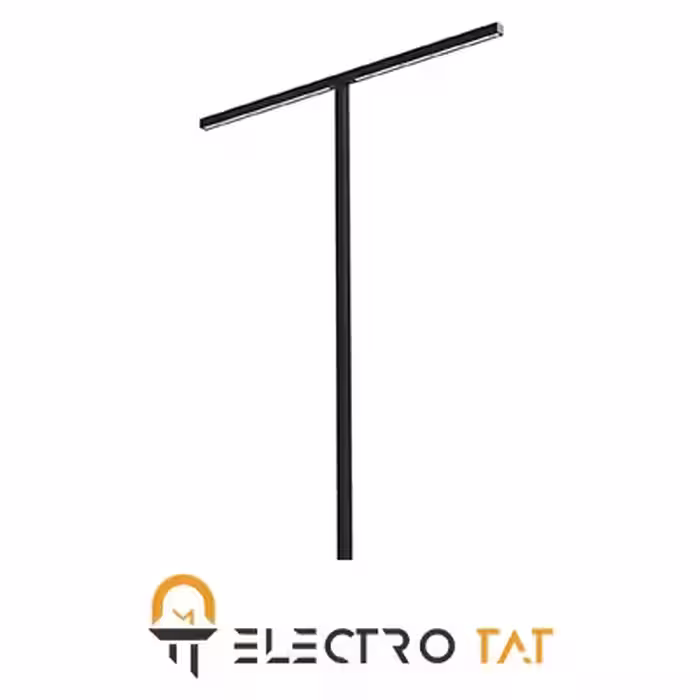 چراغ حیاطی و پارکی SH-S732 شعاع