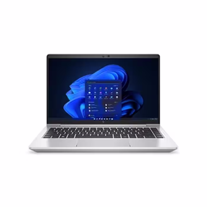 لپ تاپ اچ پی HP Zhan 66 Pro | i7-1255P | 8G | 256G | 2G Nvidia | 14.1”FHD (اُپن باکس)