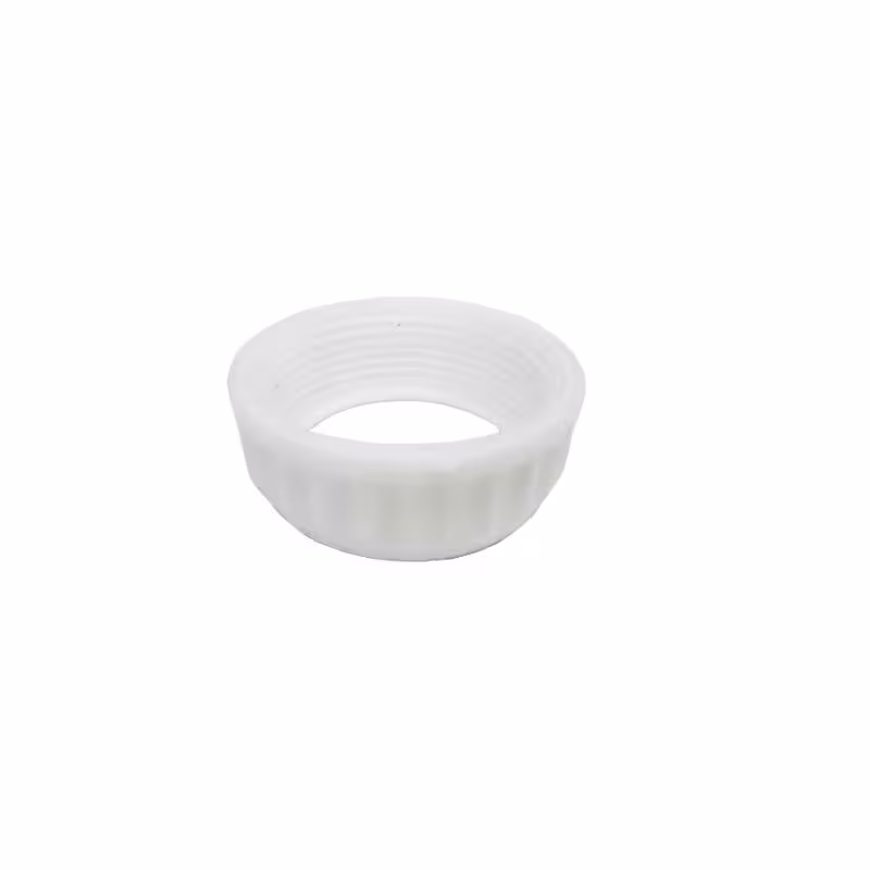 مهره سیفون 4 سانتی کد: SSH-019