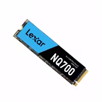 قیمت و خرید اس اس دی 1 ترابایت لکسار مدل NQ700 | یاس ارتباط