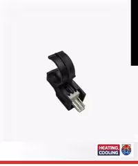 10عدد  /  / سنسور عصایی سوزنی کد   7563