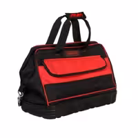 کیف برزنتی آروا مدل 4510