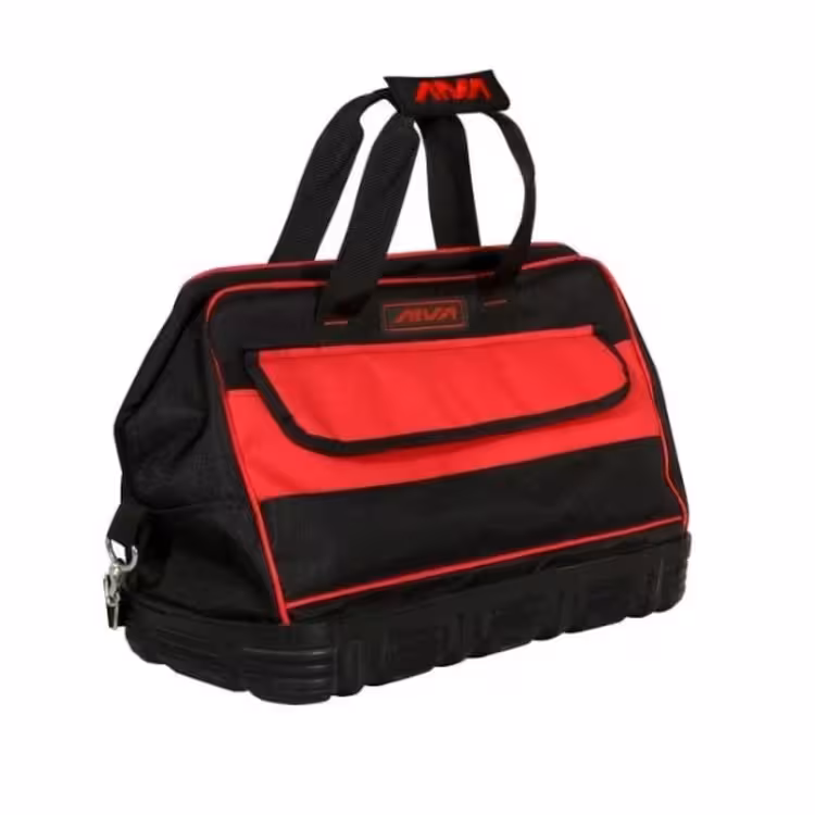 کیف برزنتی آروا مدل 4510