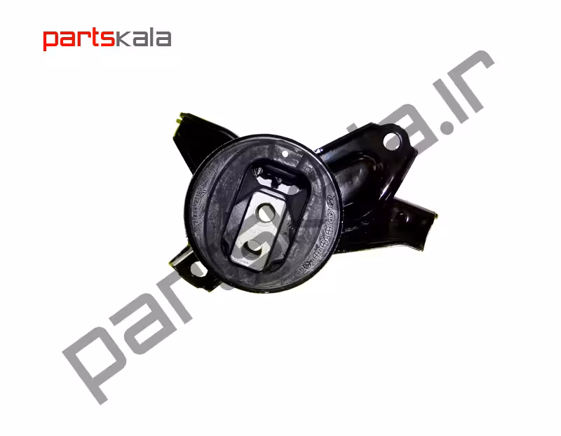 دسته گیربکس سوناتا YF