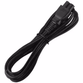 کابل شارژر دوربین