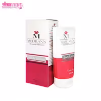 لوسیون بدن مدیلن حجم 150ml