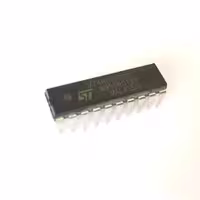 M74HCT573B1