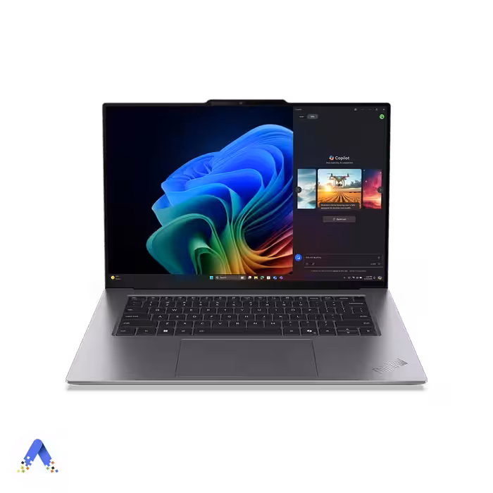 لپ تاپ لنوو ThinkPad X9-15 Gen 1-V 258V (2025)