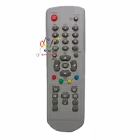 کنترل تلویزیون صنام11251