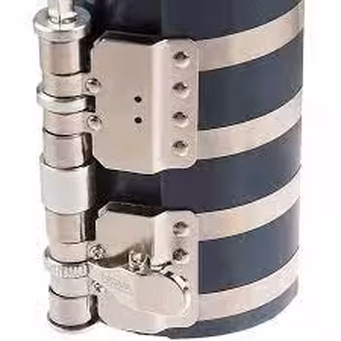 رینگ جمع کن کامیونی ATA-0385G