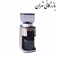 آسیاب نوا مدل NM-3661DG