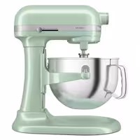 همزن کاسه دار کیچن اید مدل KitchenAid 5KSM60SPXEPT