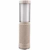 چراغ کمپینگ شارژی چند منظوره مدل YD-2329