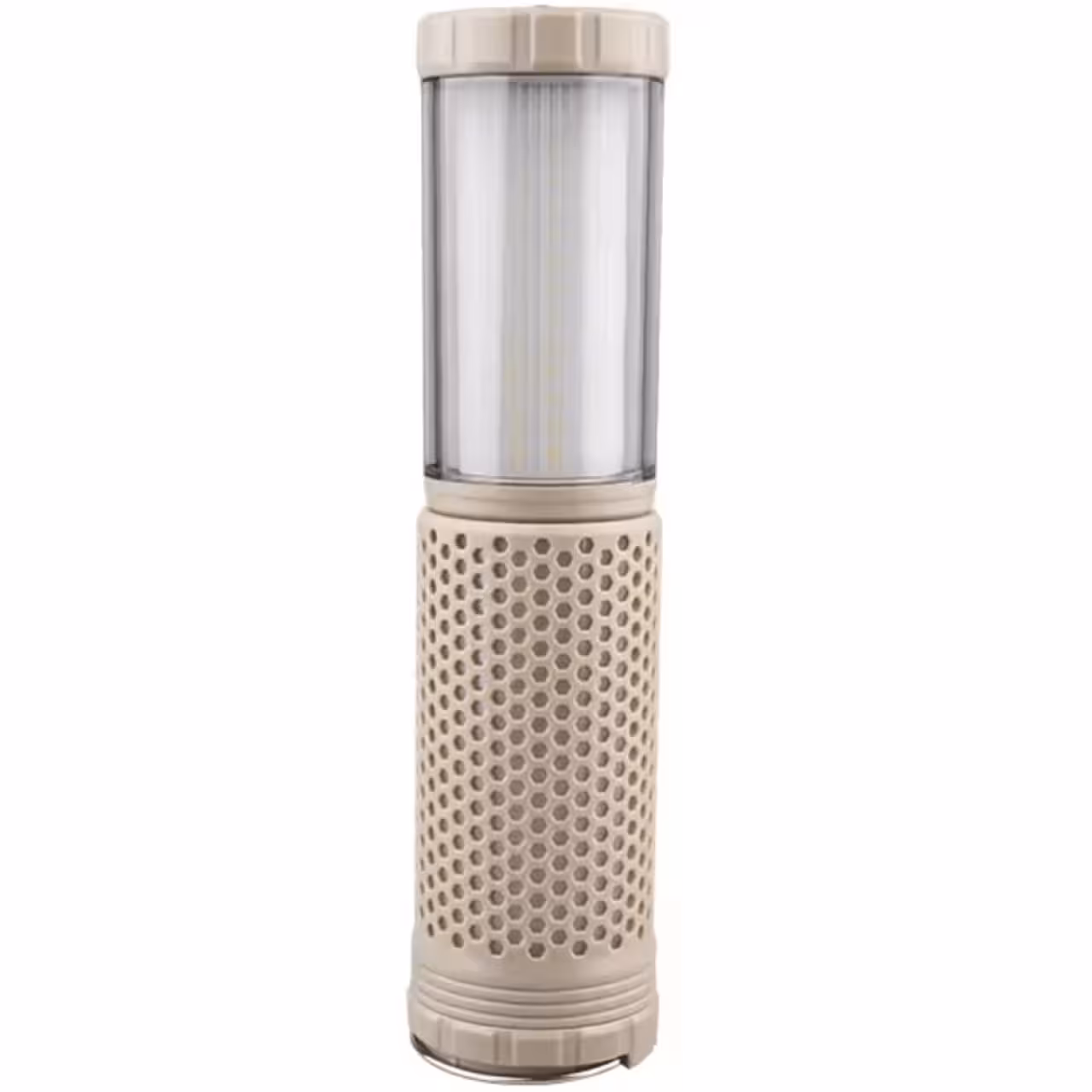 چراغ کمپینگ شارژی چند منظوره مدل YD-2329