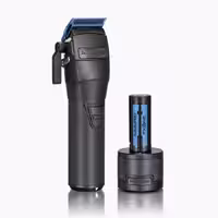دستگاه حجم زن (ماشین اصلاح)، برند BabylissPRO FXone، مدل SX899MBE