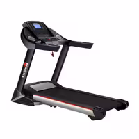 تردمیل شیب برقی تک کاره CF-225S