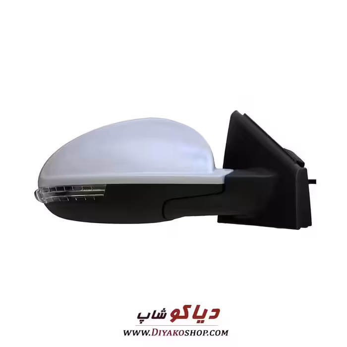 آینه بغل راست و چپ اریزو 5