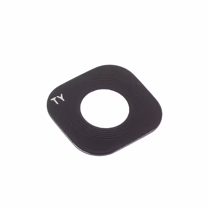 شیشه لنز دوربین گوشی موبایل سامسونگ SAMSUNG GALAXY S8 PLUS