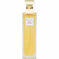 ادوپرفیوم زنانه الیزابت آردن فیفت اونو 125 میلی لیتر Elizabeth Arden Fifth Avenue