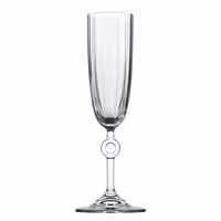 جام پاشاباغچه مدل آمور کد 440313 ست 2 عددی