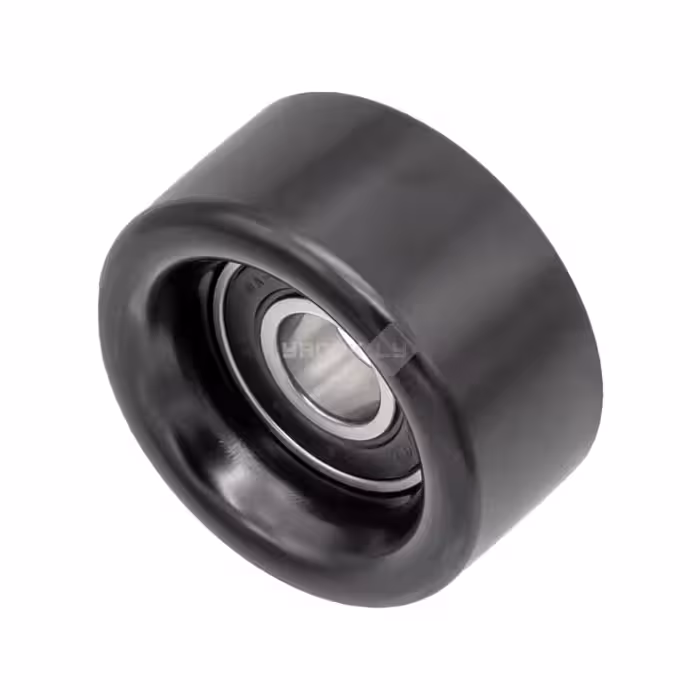 خرید پولی سفت کن تسمه دینام هیوندای آزرا سال 2012 تا 2015 حجم موتور 2.4 | یدکلی