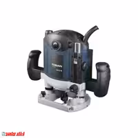 اور فرز 2100 وات توسن مدل 1013R