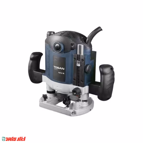 اور فرز 2100 وات توسن مدل 1013R