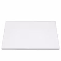 تخته گوشت مدل MS1 | کالا مکس