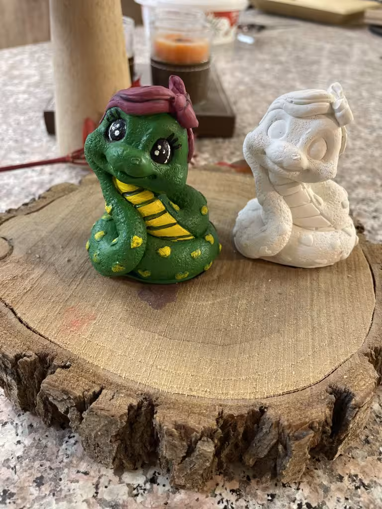 نماد سال 1404