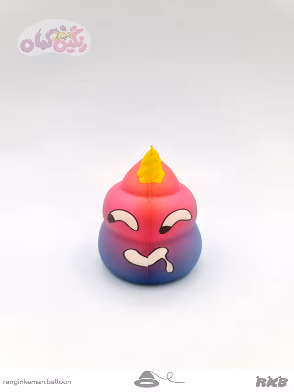 اسکوییشی (کد229)