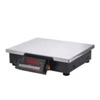 ترازو 70 کیلوگرم پند مدل PX7000L