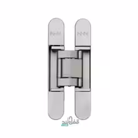 لولا مخفی سه بعدی NHN مدل KCH-4055 - فروشگاه اینترنتی قفل لند