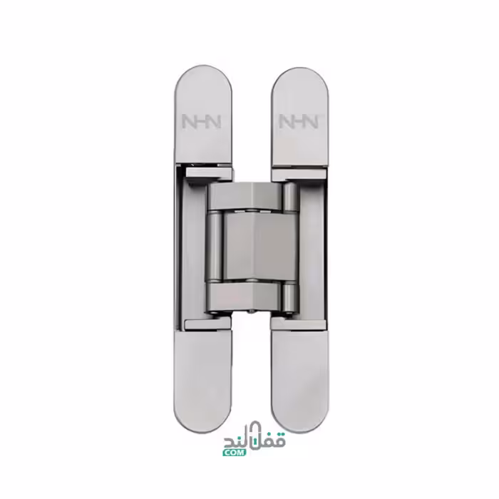 لولا مخفی سه بعدی NHN مدل KCH-4055 - فروشگاه اینترنتی قفل لند