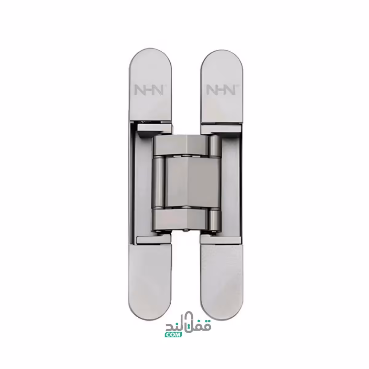 لولا مخفی سه بعدی NHN مدل KCH-4055 - فروشگاه اینترنتی قفل لند