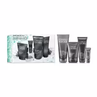 ست مراقبت از پوست مردانه کلینیک Clinique
