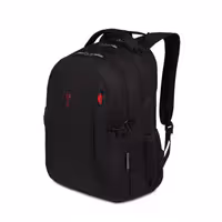 قیمت و خرید کوله پشتی لپ تاپ سوئیس گیر مدل &quot;16 Backpack Wenger Sidebar Laptop اورجینال