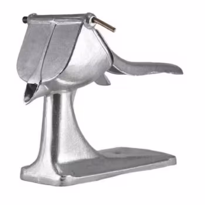 آب انار گیر چدنی ایستاده (پست پیشتاز پس کرایه)