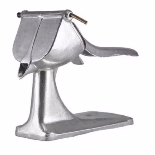 آب انار گیر چدنی ایستاده (پست پیشتاز پس کرایه)