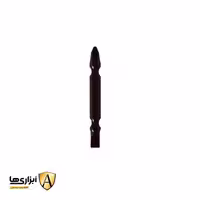 سری پیچ گوشتی لوین مدل B1102