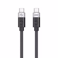 کابل USB-C اوریکو مدل CC240-40-05 طول 0.5 متر