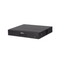 دستگاه 8 کانال داهوا مدل DH-XVR5108HS-4KL-I2