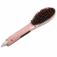 برس حرارتی مدل Ref | کالا مکس