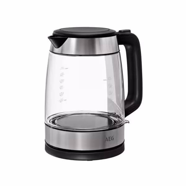 کتری برقی آ ا گ مدل GK4-1-4GB - کالاوما