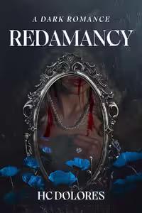 Redamancy (Fated Fixation Book 2)