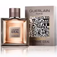 ادوپرفیوم L’Homme Idéal Eau de Parfum از برند Guerlain